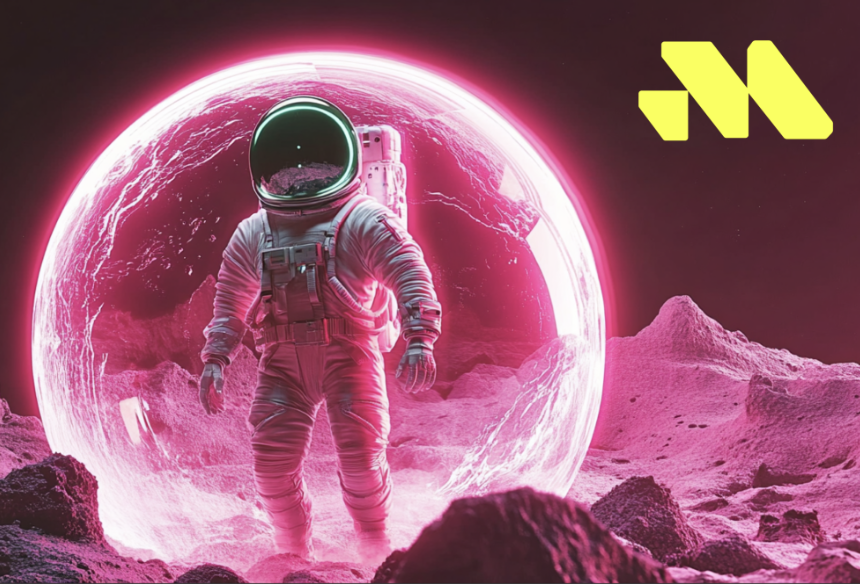 Solana Price Prediction: Solana Latest News And Everything You Need To Know About This Latest Viral Coin Remittix